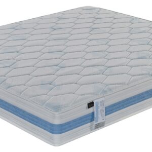 Latex Mattresses