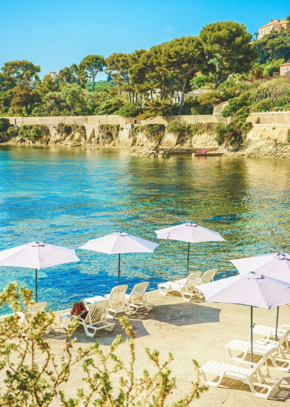 outdoor furniture poster (18)