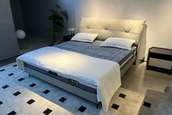 mattress (1)