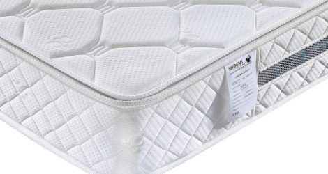 mattress details (1)