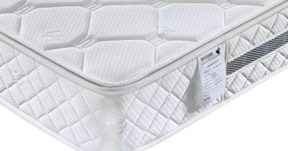 mattress details (1)
