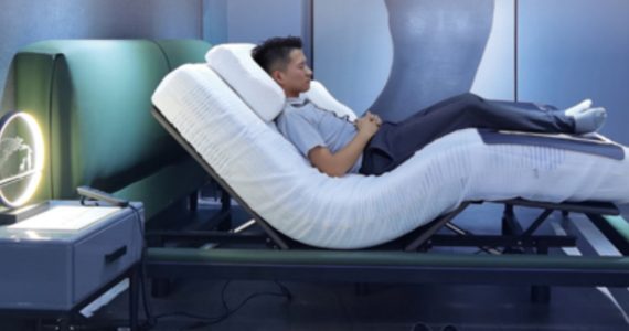 mattress details (10)