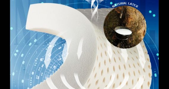 mattress details (1)(1)