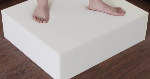 mattress details (2)(1)