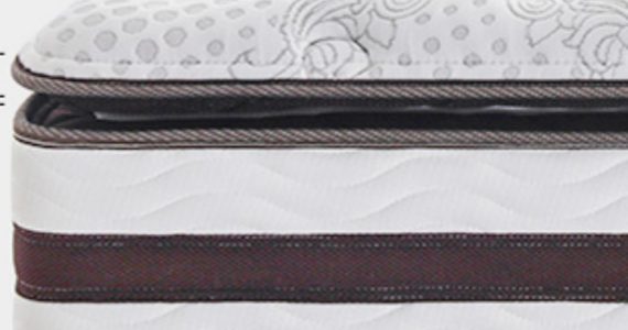 mattress details (3)