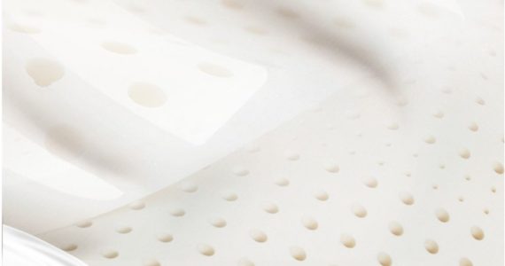 mattress details (30)