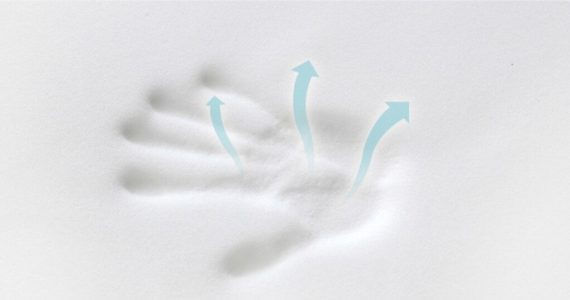 mattress details (33)