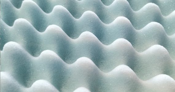 mattress details (38)