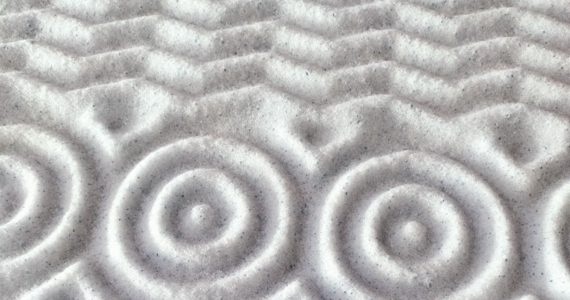 mattress details (39)
