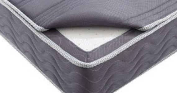 mattress details (4)