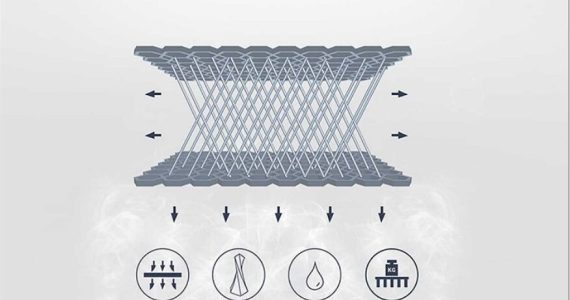 mattress details (42)