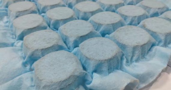 mattress details (47)