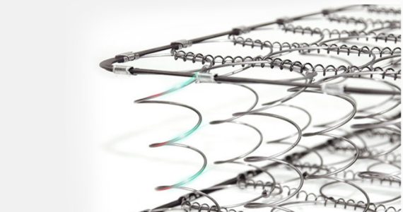 mattress details (48)