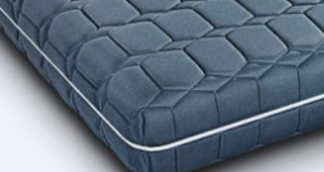 mattress details (5)