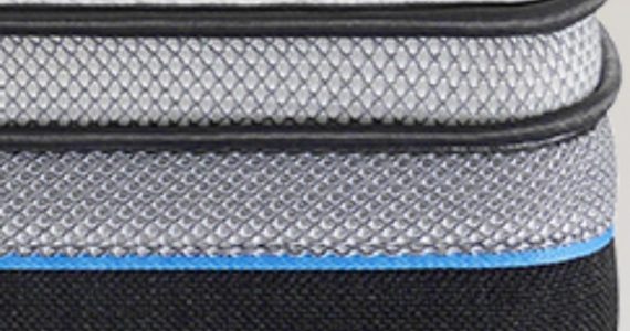 mattress details (8)