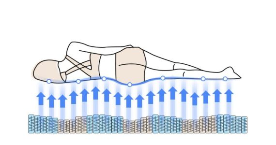 mattress details (9)