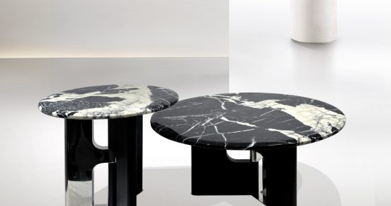 mgm dining table and chairs (21)