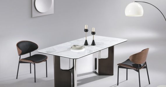 mgm dining table and chairs (37)