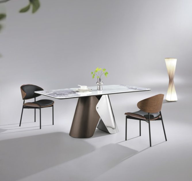 mgm dining table and chairs (38)