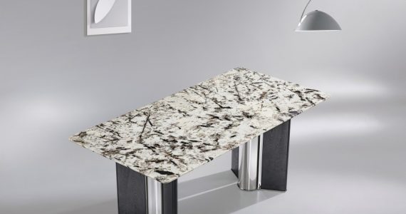 mgm dining table and chairs (48)