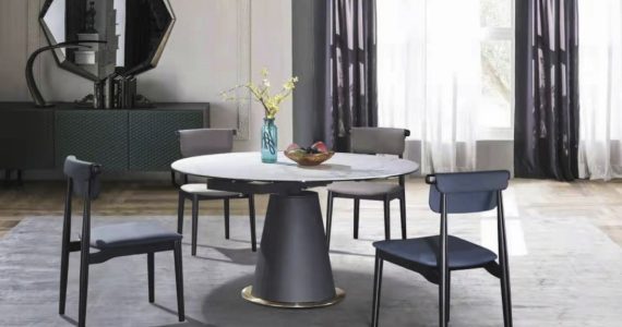 mgm dining table and chairs (65)