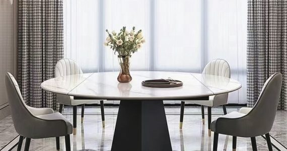mgm dining table and chairs (66)