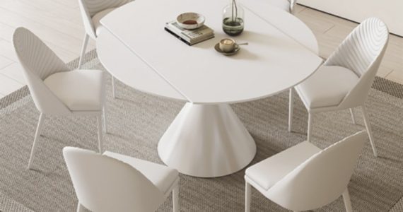 mgm dining table and chairs (67)