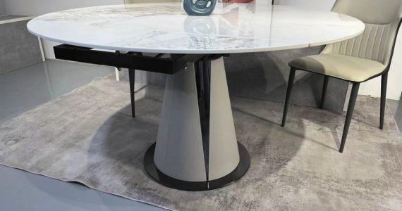 mgm dining table and chairs (69)