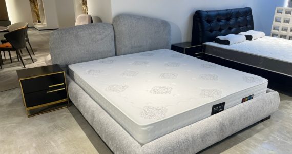 migemi fabric beds (1)