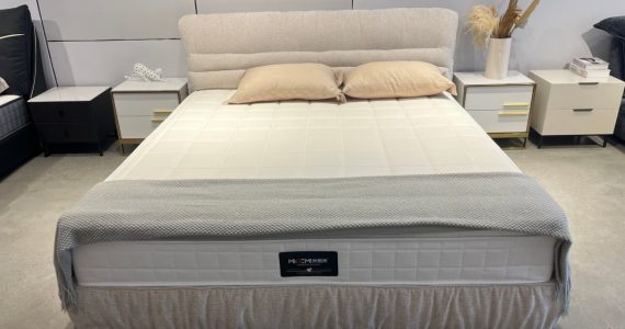 migemi fabric beds (3)