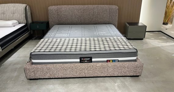 migemi fabric beds (5)