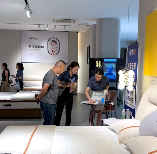 migemi furniture exhibition photos (2)