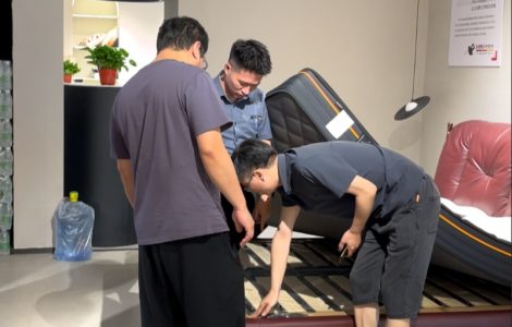 migemi furniture exhibition photos (8)