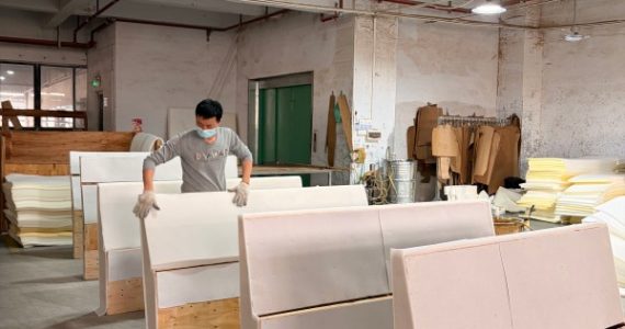 migemi furniture workshop (12)