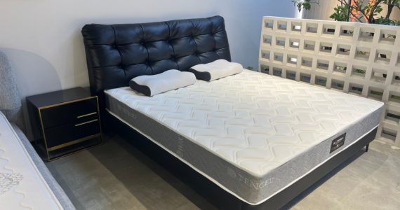 migemi genuine leather beds (1)