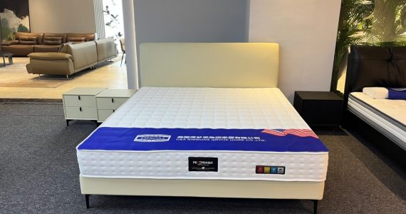 migemi genuine leather beds (12)