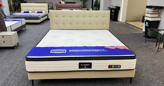 migemi genuine leather beds (14)