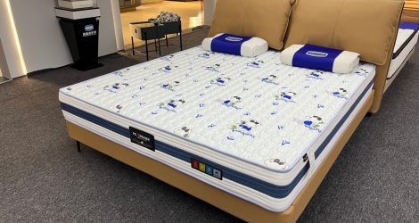 migemi genuine leather beds (15)