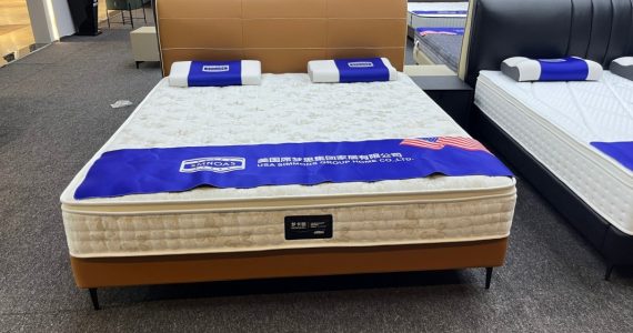 migemi genuine leather beds (19)