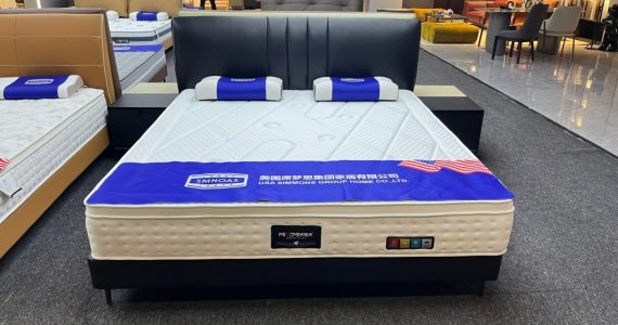 migemi genuine leather beds (20)