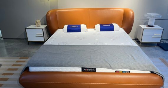 migemi genuine leather beds (22)