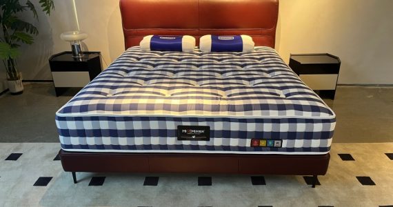migemi genuine leather beds (24)