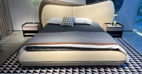 migemi genuine leather beds (25)