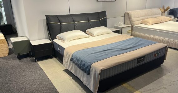 migemi genuine leather beds (26)