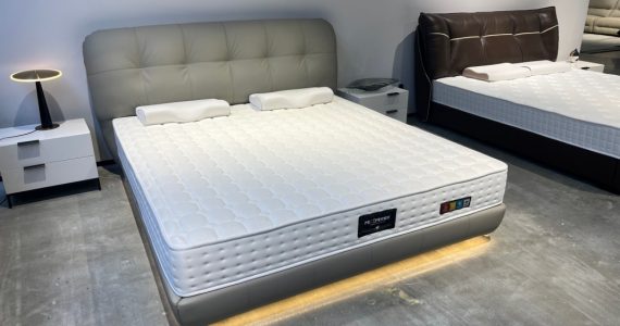 migemi genuine leather beds (7)