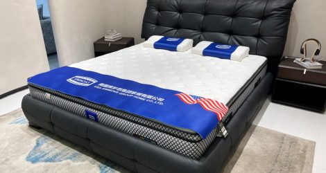 migemi genuine leather beds (8)