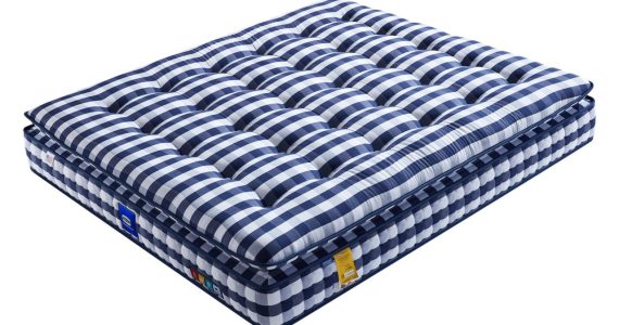 migemi hybrid mattress (10)