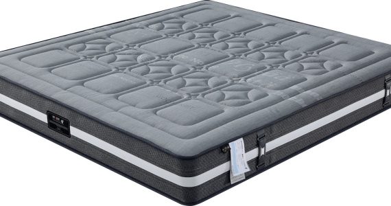 migemi hybrid mattress (13)