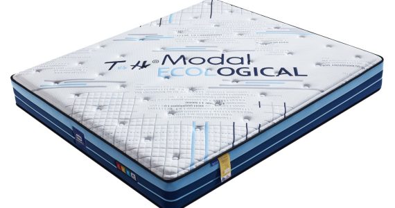 migemi hybrid mattress (5)