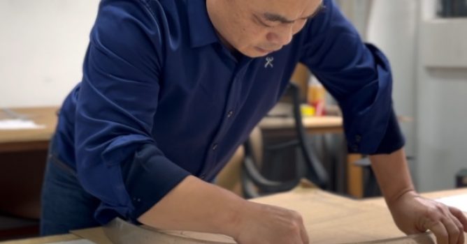 migemi key workshop (2)